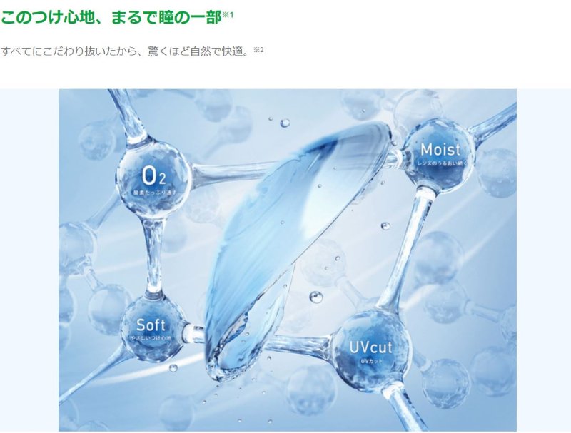 画像1: マイデイ(マイデー)【要処方箋または指示書】