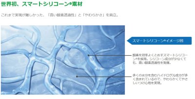 画像2: マイデイ（マイデー）【要処方箋または指示書】