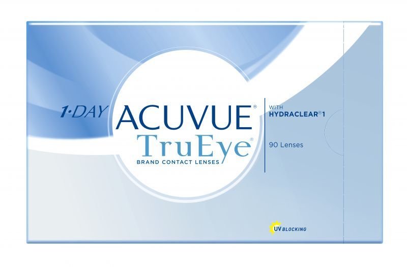 ドゥースデュレクレームピュイサンテ１箱 ミキ ドゥース デュレ クレーム ピュイサンテ 50g クリーム 三基
