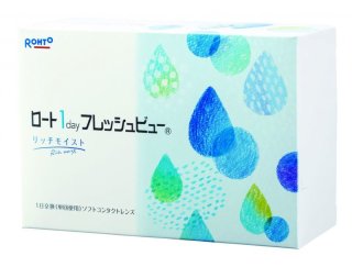 １日使い捨てコンタクトレンズ コンタクトレンズ通販のレンズシティ