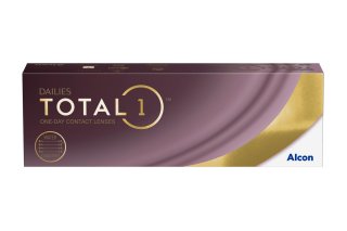 日本アルコン|コンタクトレンズ通販のレンズシティ 日本アルコン|コンタクトレンズ通販のレンズシティ