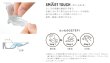 画像2: 1DAYメニコン　プレミオ (2)