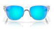 画像7: 【OAKLEY正規販売】オークリーサングラス 009250-925014 ACTUATOR (7)