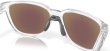 画像6: 【OAKLEY正規販売】オークリーサングラス 009250-925014 ACTUATOR (6)