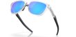 画像4: 【OAKLEY正規販売】オークリーサングラス 009250-925014 ACTUATOR (4)