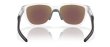 画像3: 【OAKLEY正規販売】オークリーサングラス 009250-925014 ACTUATOR (3)