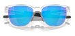 画像8: 【OAKLEY正規販売】オークリーサングラス 009250-925014 ACTUATOR (8)