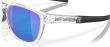 画像5: 【OAKLEY正規販売】オークリーサングラス 009250-925014 ACTUATOR (5)