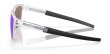 画像2: 【OAKLEY正規販売】オークリーサングラス 009250-925014 ACTUATOR (2)