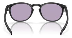 画像3: 【OAKLEY正規販売】オークリーサングラス 0009249-934951 LATCH (3)