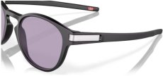 画像5: 【OAKLEY正規販売】オークリーサングラス 0009249-934951 LATCH (5)
