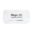画像3: 〈期間限定セール〉メニコン ワンデー マジック（Ｍａｇｉｃ） (3)