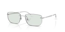 【Ray-Ban正規品】レイバン  RB3867 003/M1 56　（調光レンズ）