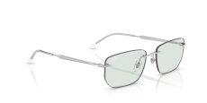 画像5: 【30%OFF】Ray-Ban正規品 レイバン  RB3867 003/M1 56 （調光レンズ） (5)