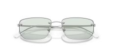 画像6: 【30%OFF】Ray-Ban正規品 レイバン  RB3867 003/M1 56 （調光レンズ） (6)