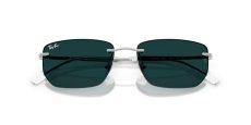 画像7: 【30%OFF】Ray-Ban正規品 レイバン  RB3867 003/M1 56 （調光レンズ） (7)