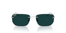 画像9: 【30%OFF】Ray-Ban正規品 レイバン  RB3867 003/M1 56 （調光レンズ） (9)