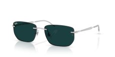 画像2: 【30%OFF】Ray-Ban正規品 レイバン  RB3867 003/M1 56 （調光レンズ） (2)