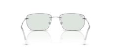 画像4: 【30%OFF】Ray-Ban正規品 レイバン  RB3867 003/M1 56 （調光レンズ） (4)