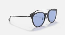 画像6: 【30%OFF】Ray-Ban正規品レイバン RB4334D 601/80 55-19  (6)