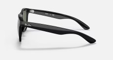 画像3: 【30%OFF】Ray-Ban正規品レイバン RB4260D 601/71 57-19 (3)