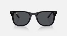 画像2: 【30%OFF】Ray-Ban正規品レイバン RB4391D 601/87 65-18  (2)