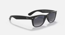 画像6: 【30%OFF】Ray-Ban正規品レイバン NEW WAYFARER（ニューウェイファーラー） RB2140F 901/64 52-22  (6)