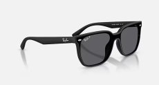 画像6: 【30%OFF】Ray-Ban正規品レイバン RB4466D 601S81 0-147 (6)