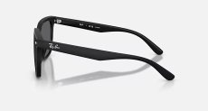 画像3: 【30%OFF】Ray-Ban正規品レイバン RB4466D 601S81 0-147 (3)