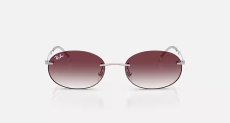 画像2: 【30%OFF】Ray-Ban正規品レイバン RB3767 003/8H 54-18  (2)