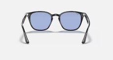 画像6: 【30%OFF】Ray-Ban正規品レイバン  RB4258F 601/80 52-20 (6)