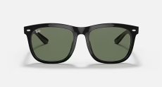 画像2: 【30%OFF】Ray-Ban正規品レイバン RB4260D 601/71 57-19 (2)