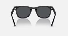 画像4: 【30%OFF】Ray-Ban正規品レイバン RB4391D 601/87 65-18  (4)