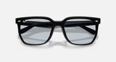 画像5: 【30%OFF】Ray-Ban正規品レイバン　RB4466D 601/72 0-147 (5)