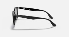 画像3: 【30%OFF】Ray-Ban正規品レイバン RB4258F 601/87 52-20  (3)