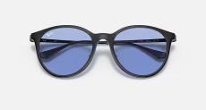 画像5: 【30%OFF】Ray-Ban正規品レイバン RB4334D 601/80 55-19  (5)