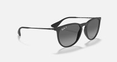 画像6: 【30%OFF】Ray-Ban正規品レイバン  ERIKA  (エリカ) RB4171F 622/T3 54-18  (6)