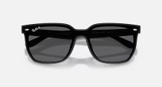 画像5: 【30%OFF】Ray-Ban正規品レイバン RB4466D 601S81 0-147 (5)