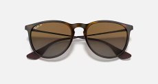 画像5: 【30%OFF】Ray-Ban正規品レイバン  ERIKA （エリカ） RB4171F 710/T5 54-18  (5)