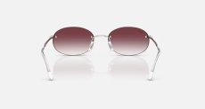 画像5: 【30%OFF】Ray-Ban正規品レイバン RB3767 003/8H 54-18  (5)