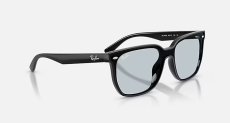 画像6: 【30%OFF】Ray-Ban正規品レイバン　RB4466D 601/72 0-147 (6)