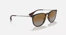 画像6: 【30%OFF】Ray-Ban正規品レイバン  ERIKA （エリカ） RB4171F 710/T5 54-18  (6)