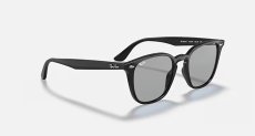 画像6: 【30%OFF】Ray-Ban正規品レイバン RB4258F 601/87 52-20  (6)