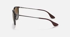 画像3: 【30%OFF】Ray-Ban正規品レイバン  ERIKA （エリカ） RB4171F 710/T5 54-18  (3)