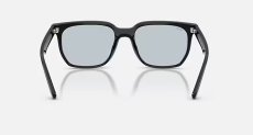 画像4: 【30%OFF】Ray-Ban正規品レイバン　RB4466D 601/72 0-147 (4)