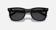 画像5: 【30%OFF】Ray-Ban正規品レイバン RB4391D 601/87 65-18  (5)