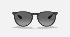 画像2: 【30%OFF】Ray-Ban正規品レイバン  ERIKA  (エリカ) RB4171F 622/T3 54-18  (2)