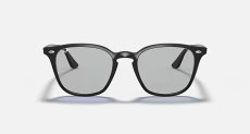 画像2: 【30%OFF】Ray-Ban正規品レイバン RB4258F 601/87 52-20  (2)