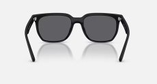 画像4: 【30%OFF】Ray-Ban正規品レイバン RB4466D 601S81 0-147 (4)