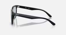 画像3: 【30%OFF】Ray-Ban正規品レイバン　RB4466D 601/72 0-147 (3)